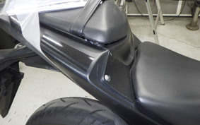 YAMAHA YZF-R3 2021 RH13J