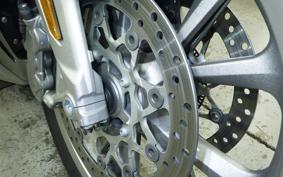 HONDA GL 1800 GOLD WING TOUR DCT 2023 SC79