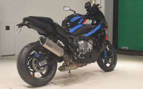 BMW M1000XR 2024