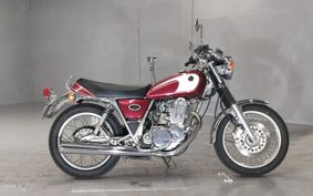 YAMAHA SR400 RH01J
