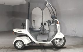 HONDA GYRO TA03