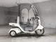 Фото Honda GYRO 2014 с японского аукциона