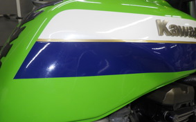 KAWASAKI ZRX1200 R 2001 ZRT20A