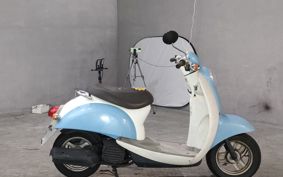 HONDA CREA SCOOPY AF55