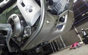 HONDA CT125-2 2025 JA65