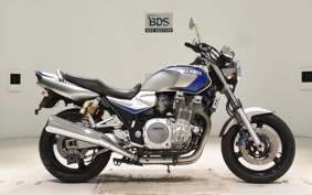 YAMAHA XJR1300 2004 RP03J