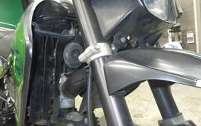 KAWASAKI KSR110 1989 KL110A