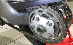 DUCATI HYPERMOTARD 950 2022