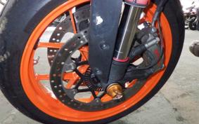 KTM 890 DUKE R 2023