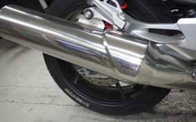 HONDA CB400SF GEN 4 A 2019 NC42