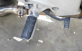 HONDA CBR400R 2014 NC47