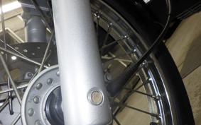 YAMAHA DRAGSTAR 250 VG02J