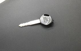 HONDA TACT Gen.4 2014 AF79