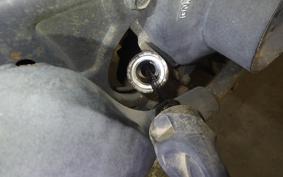 HONDA DIO CESTA GEN 2 AF62