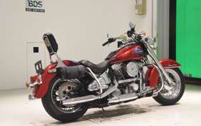 OTHER +HD. FLSTC1340 1987