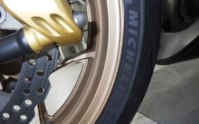 KAWASAKI ZX 1400 NINJA R A 2015