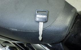 SUZUKI BANDIT 250 Gen.2 GJ77A