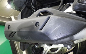 HONDA PCX 125 2023 JK05