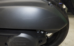 YAMAHA N-MAX 2019 SEG6J