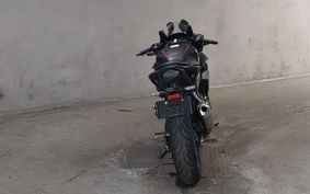 HONDA CBR400R 2020 NC56