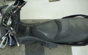 SUZUKI SKYWAVE 250 (Burgman 250) S Gen.3 2012 CJ46A