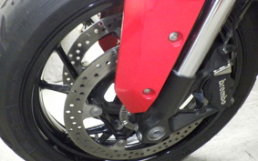 BMW F900XR PREMIUM LINE 2020