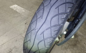 HONDA TACT-4ﾍﾞｰｼｯｸ 2022 AF75