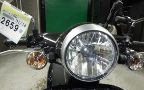 HONDA GIORNO 3 2022 AF77