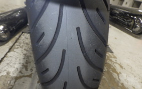 TRIUMPH TRIUMPH BONNEVILLE T100 2004