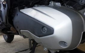 HONDA ADV160 2022 KF54