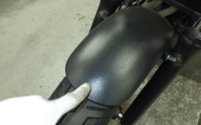 HONDA REBEL 500 A 2021 PC60