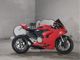 Фото Ducati PANIGA-REV2 2020 с японского аукциона