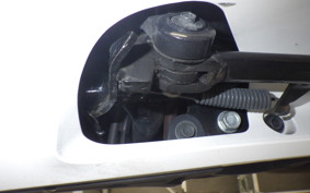 HONDA PCX 125 JF81