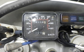 HONDA CRM250AR 2024 MD32