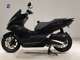 Фото Honda PCX 160 2010 с японского аукциона