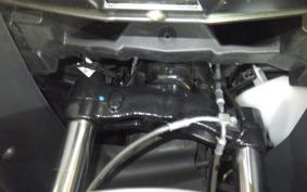 BMW C400GT 2025