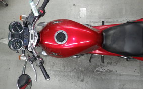 KAWASAKI BALIUS 250 Gen.2 2020 ZR250B