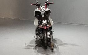 HONDA PCX125 NC125D