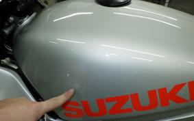 SUZUKI GSX1100S KATANA 1998 GU76A