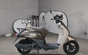 HONDA TODAY AF67