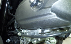 HONDA TACT-4ﾍﾞｰｼｯｸ 2012 AF79