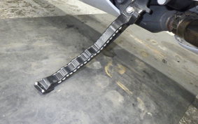 SUZUKI HAYABUSA Gen.2 2014