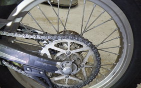 GASGAS TX 125 RANDONNE 2020