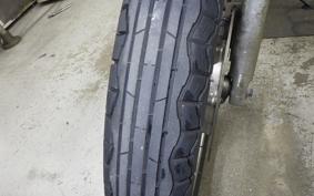 HONDA GB250 CLUBMAN Gen.5 2023 MC10