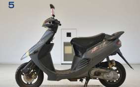 SUZUKI SEPIA ZZ Gen.2 CA1HC