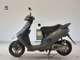 Фото Suzuki SEPIA ZZ Gen.2 с японского аукциона