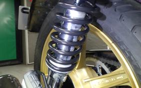 YAMAHA SR400 Gen.5 2021 RH16J