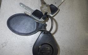 HARLEY FXST1750 2023