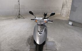 YAMAHA JOG AY01
