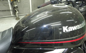 KAWASAKI Z900RS 2023 ZR900K